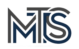 Maestro Tech Solutions Logo