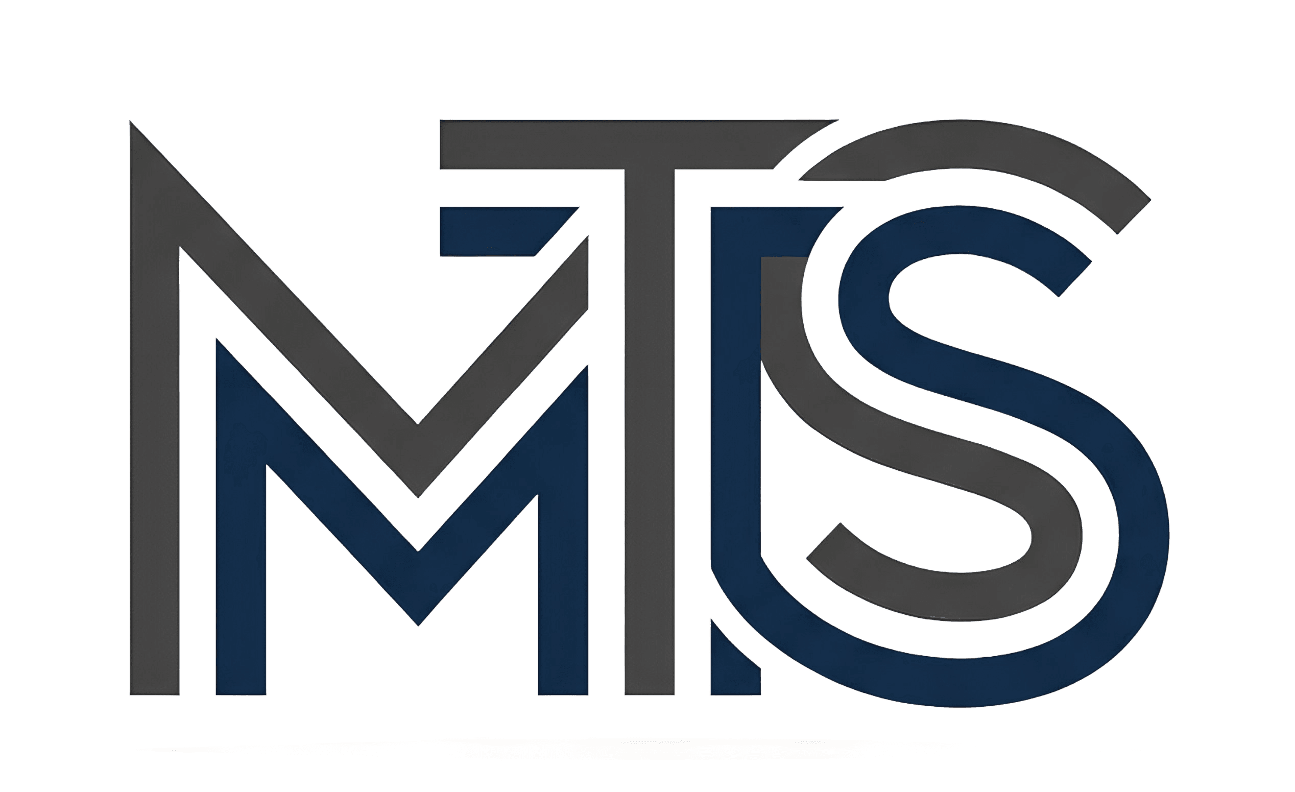Maestro Tech Solutions Logo